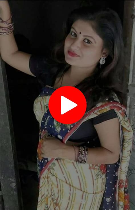 xxx sex videos indian.|Free Indian Desi Porn Videos 